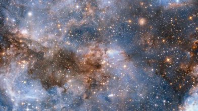 Nebula Cloud