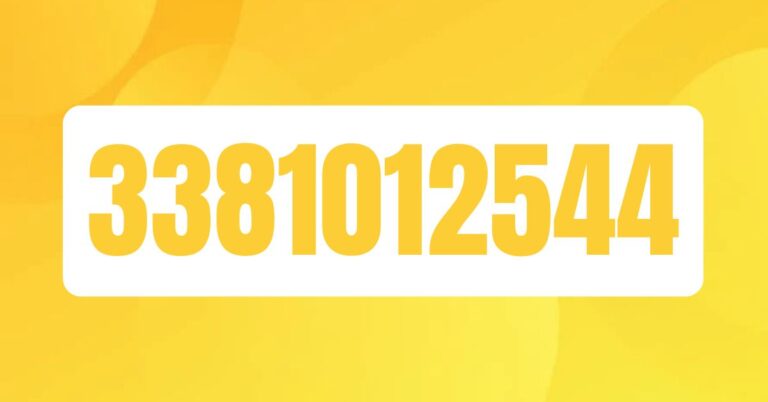 3381012544
