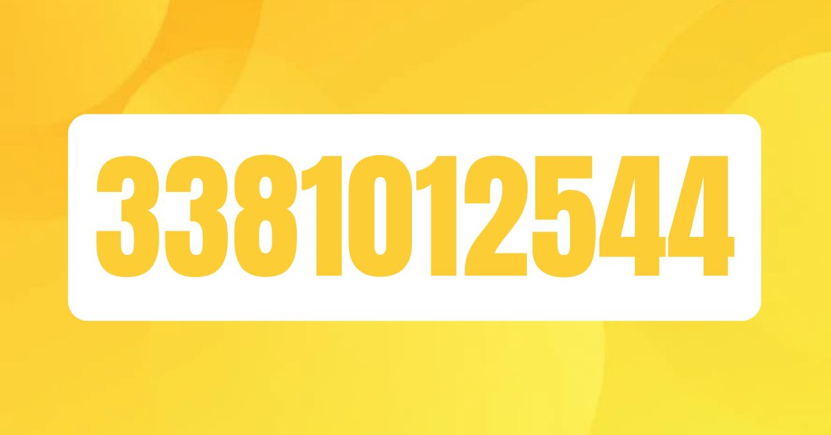3381012544