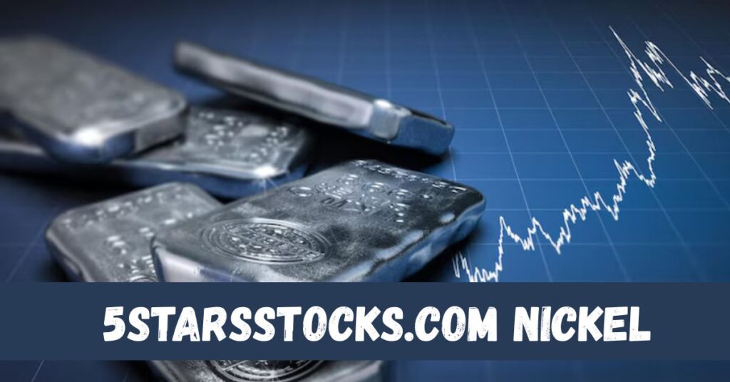 5starsstocks.com nickel