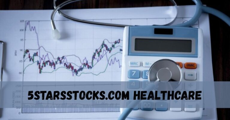 5starsstocks.com healthcare