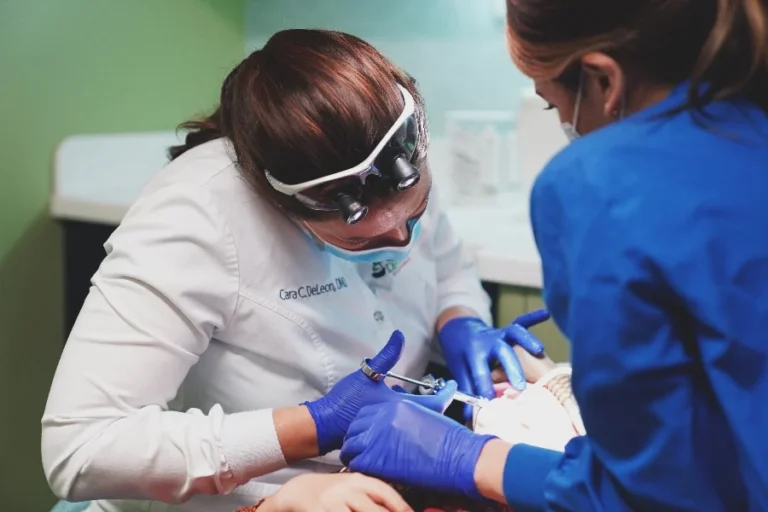 Strategies for Making the Most of Your PPO Dental