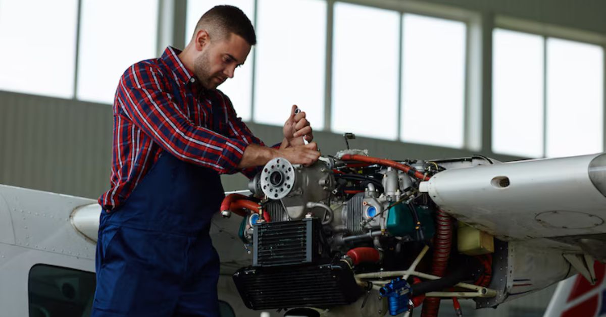 Electric DC Air Compressors