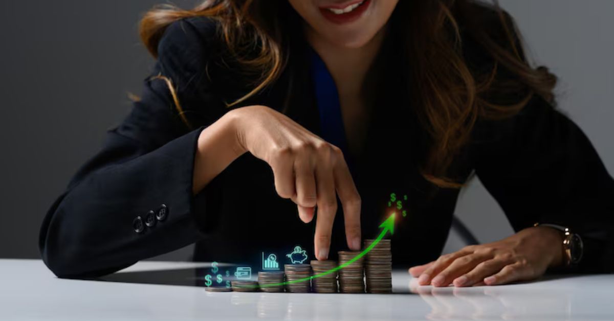Balancing Financial Investment Strategies