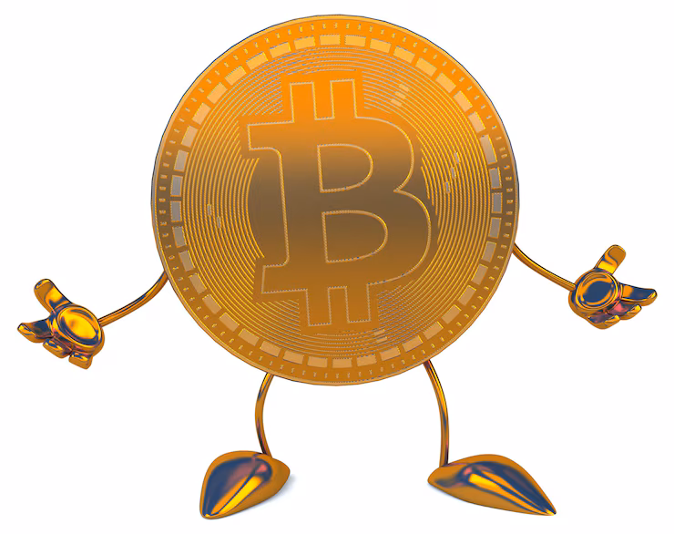 ecryptobit.com bitcoin