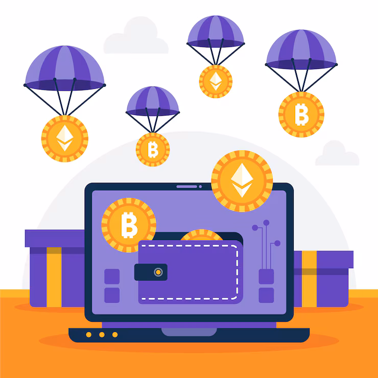 crypto30x.com ocean