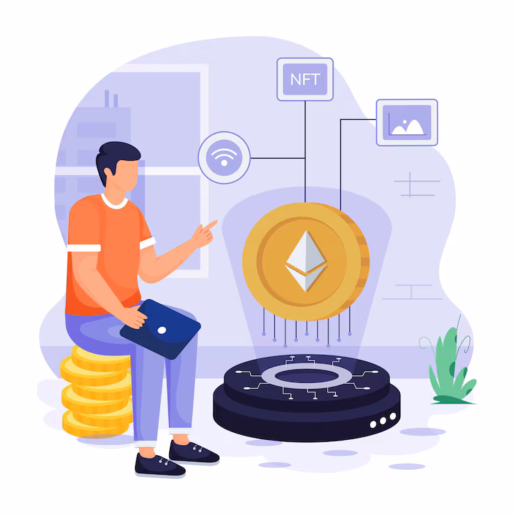 gocryptobet.com Betting