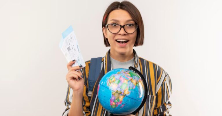 Signs You Need a Study Abroad Consultant