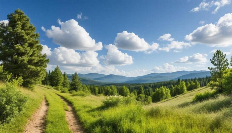 Moving to Bend, Oregon: An Outdoor Enthusiast’s Guide to Lifestyle and Activities
