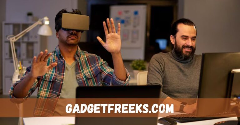 gadgetfreeks.com