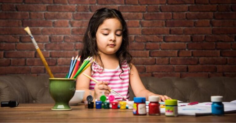 childmud.net