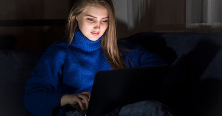 How to Get More Privacy Without Blocking Out the Light