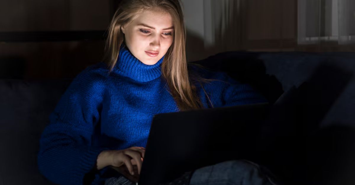 How to Get More Privacy Without Blocking Out the Light