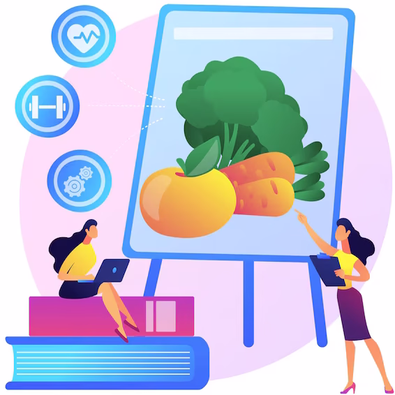 timeshealthmag nutrition