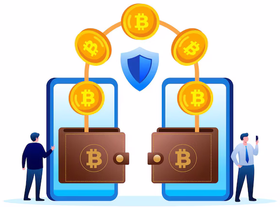 ecryptobit.com wallets