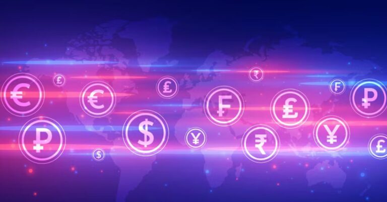 Exchange Solana (SOL) to euro (EUR)
