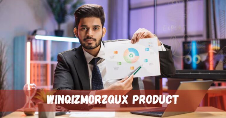 Winqizmorzqux Product