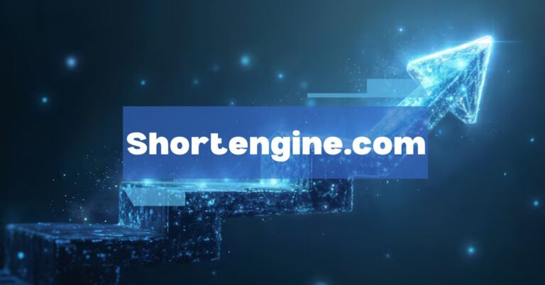 shortengine.com