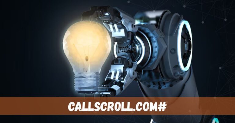 callscroll.com#