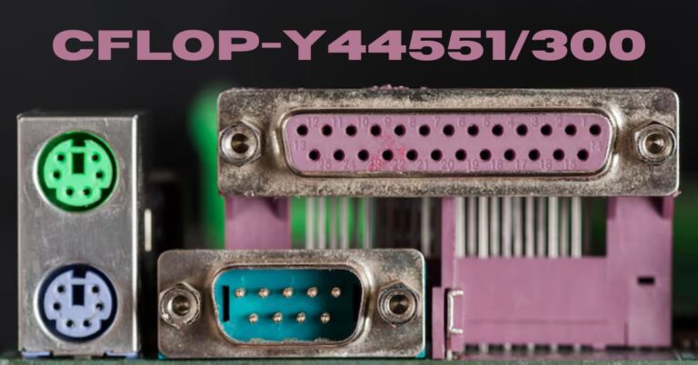 cflop-y44551300