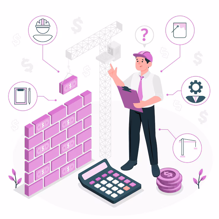 money6x.com building assets