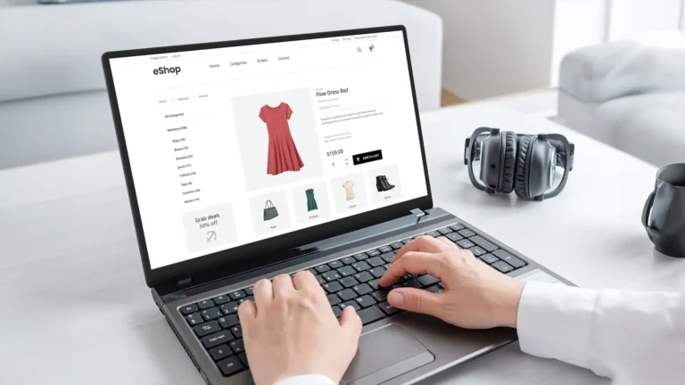 How an E-commerce License in Dubai Can Enhance Your Business Growth