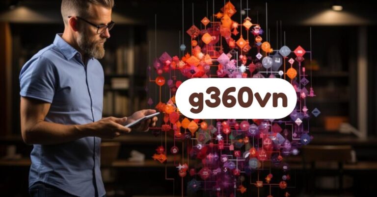 g360vn