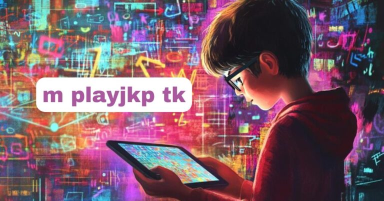 m playjkp tk