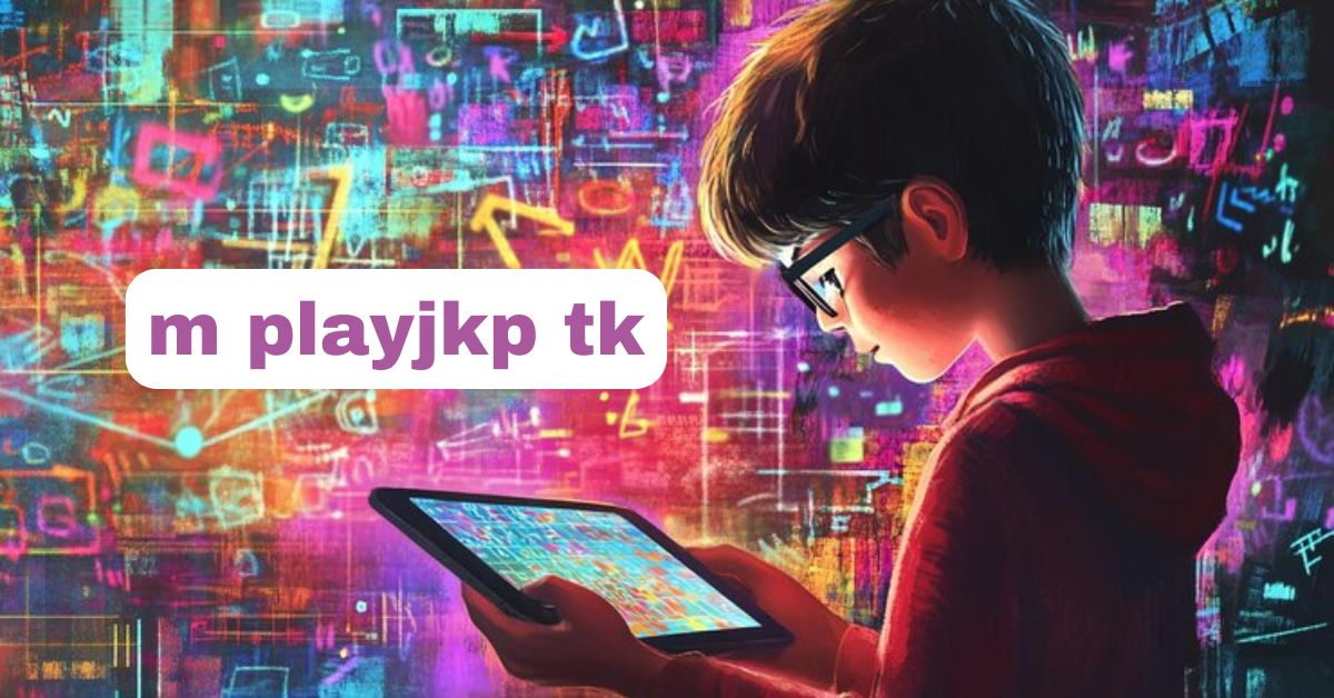 m playjkp tk