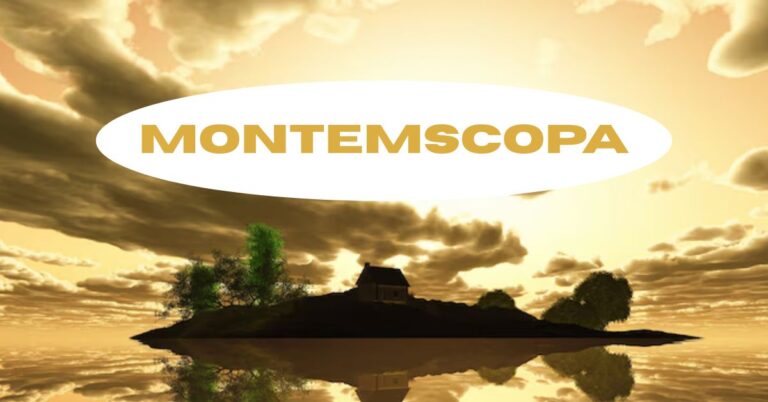 montemscopa
