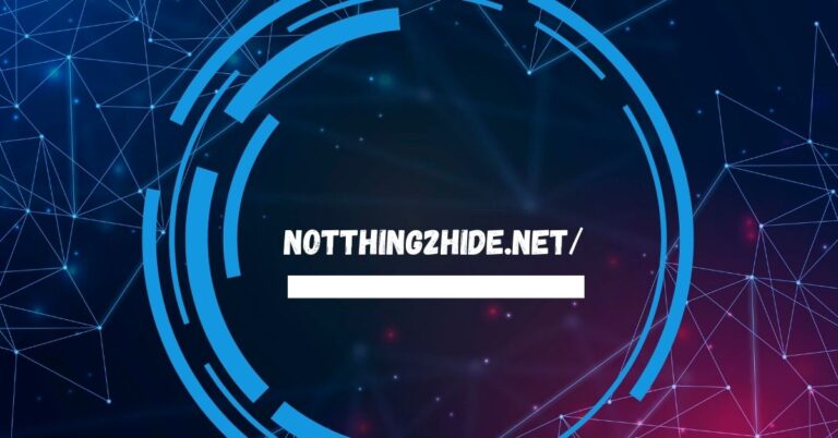 notthing2hide.net/