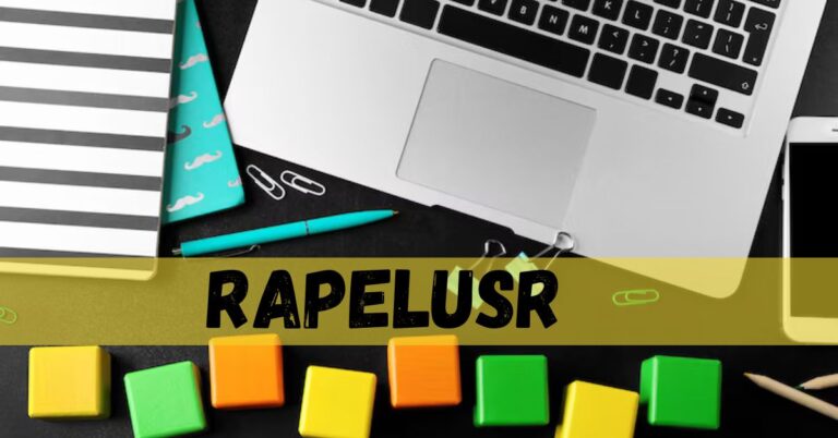 rapelusr