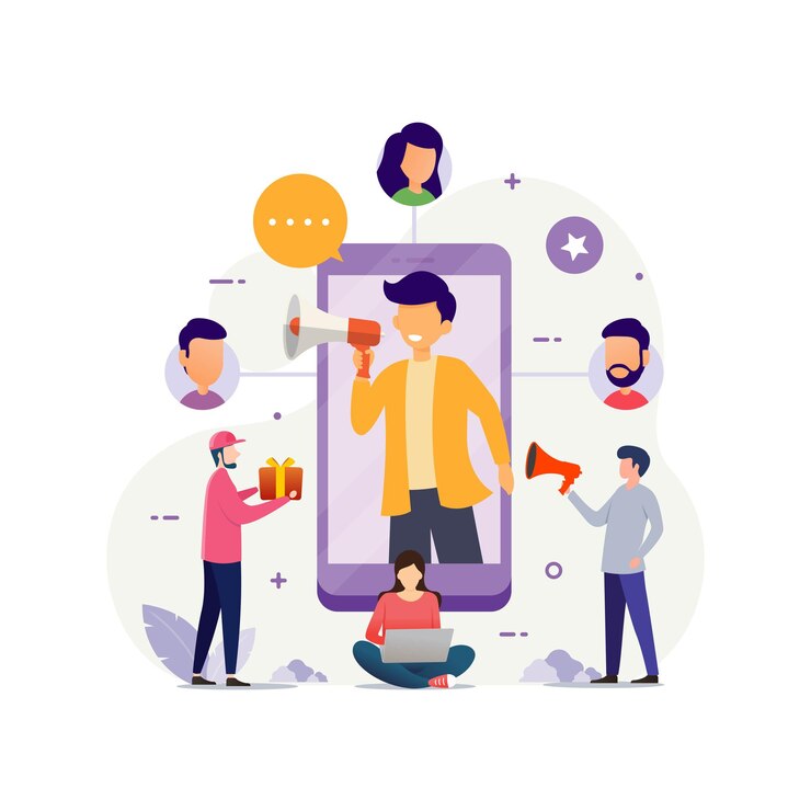 gadgetfreeks.com
