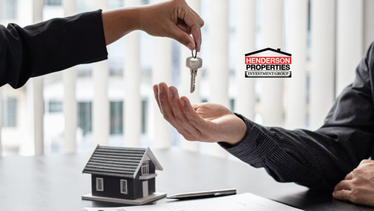 Rental Managers